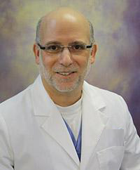 Dr. Barry Gach - Florida Gastro Partners